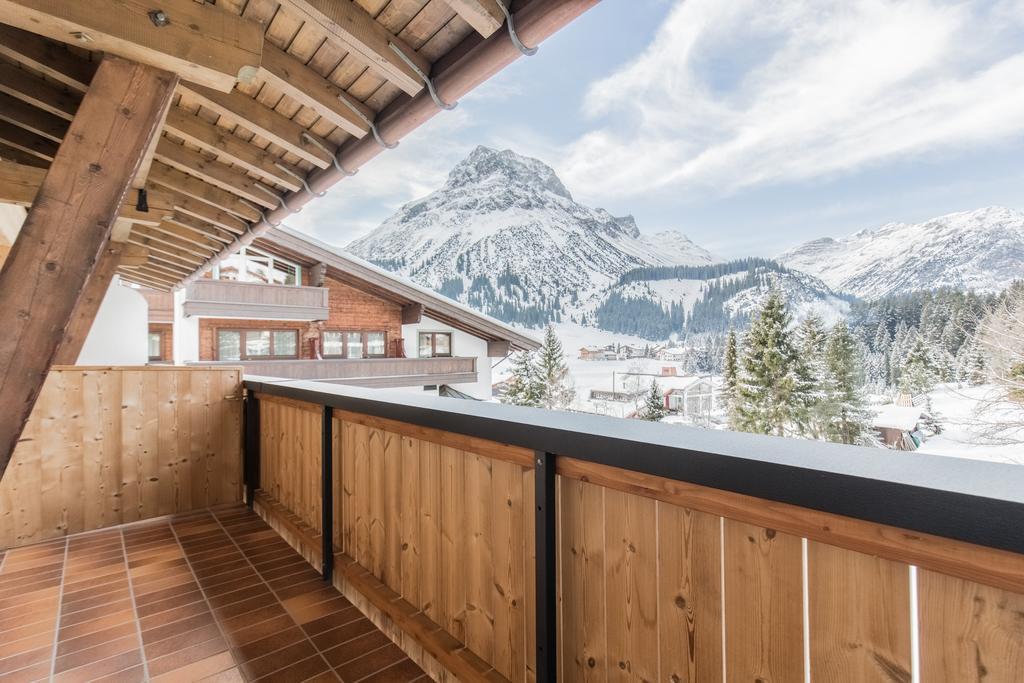 Plattenhof 4*
