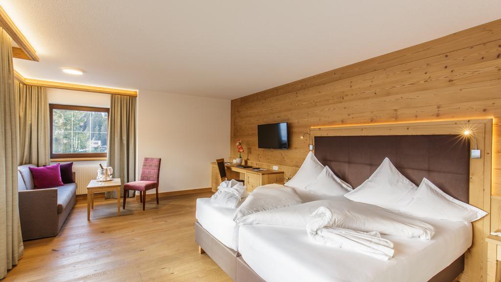 Hotel Plattenhof