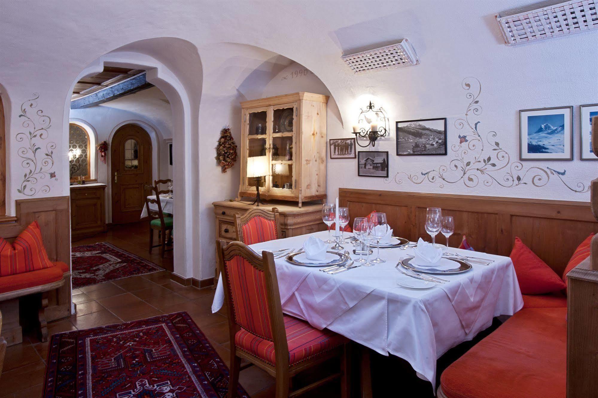Plattenhof